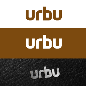 Logo Design by diapapadia for this project | Design: #36209918