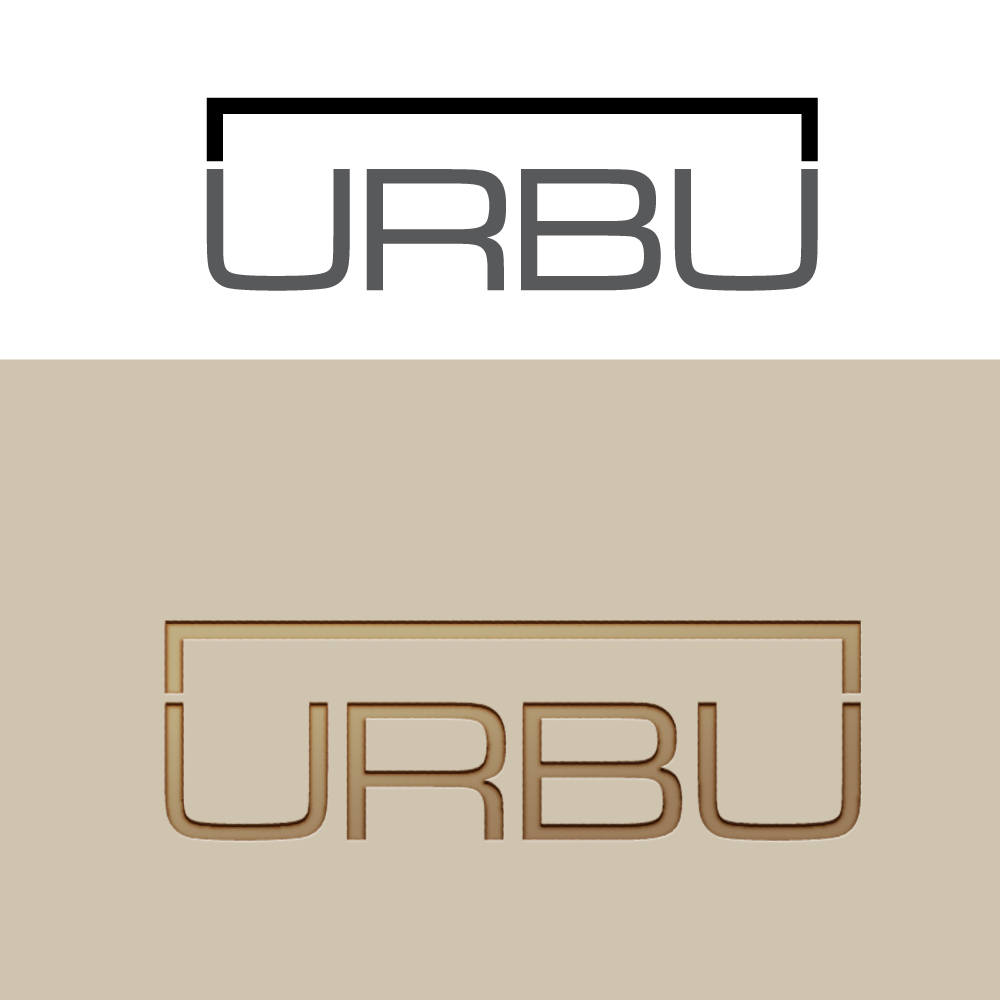 Logo Design by diapapadia for this project | Design #36209977