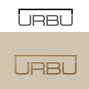 Logo Design by diapapadia for this project | Design: #36209977