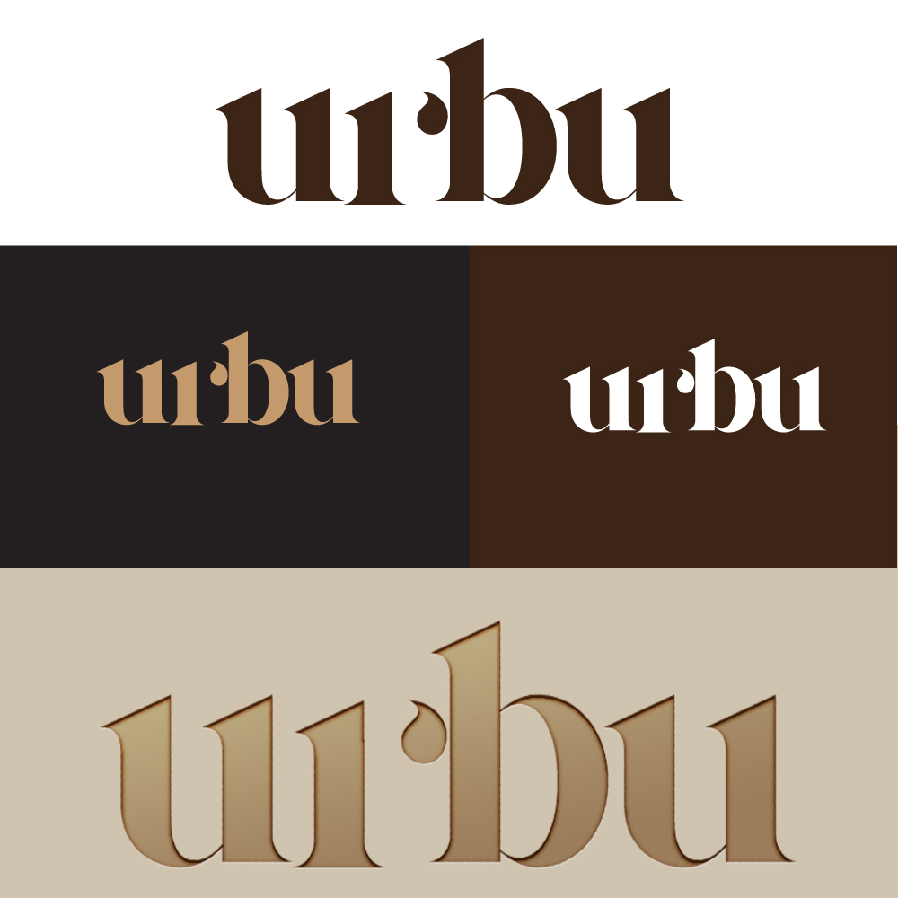 Logo Design by diapapadia for this project | Design #36210021