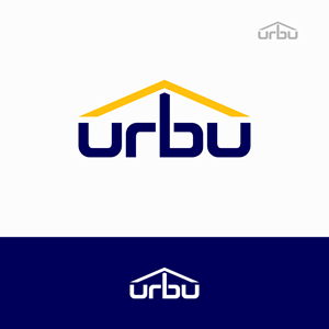 Logo Design by ninisdesign for this project | Design: #36208256