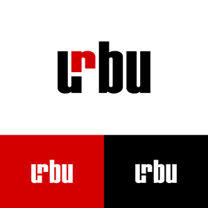 Logo Design by ninisdesign for this project | Design: #36302089