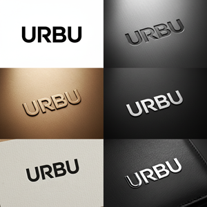 Logo Design by yoossefMaroc for this project | Design: #36209810