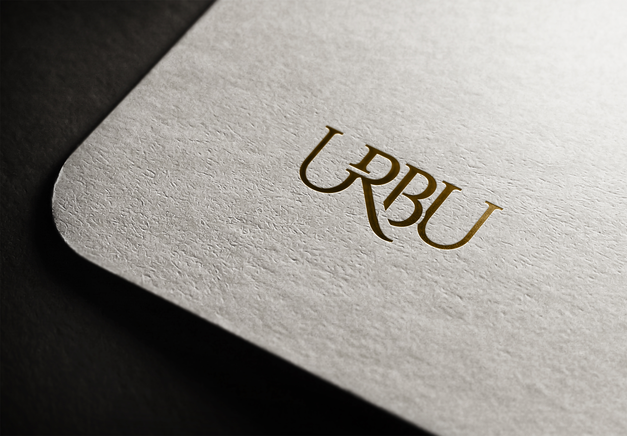 Logo Design by yoossefMaroc for this project | Design #36209811