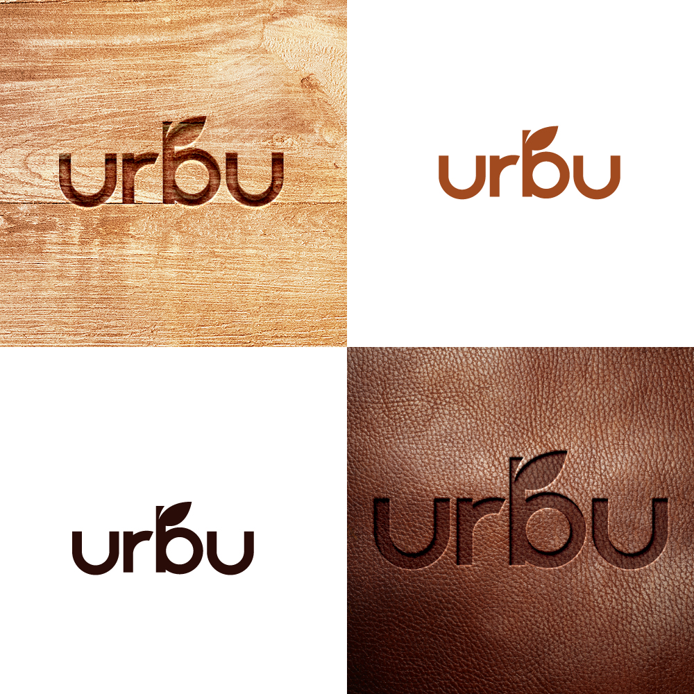 Logo Design by Anekaa for this project | Design #36254909