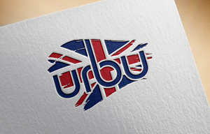 Logo Design by Solarex Corporation for this project | Design: #36295651