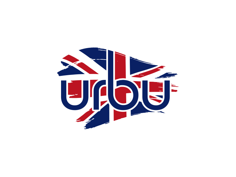 Logo Design by Solarex Corporation for this project | Design #36295652