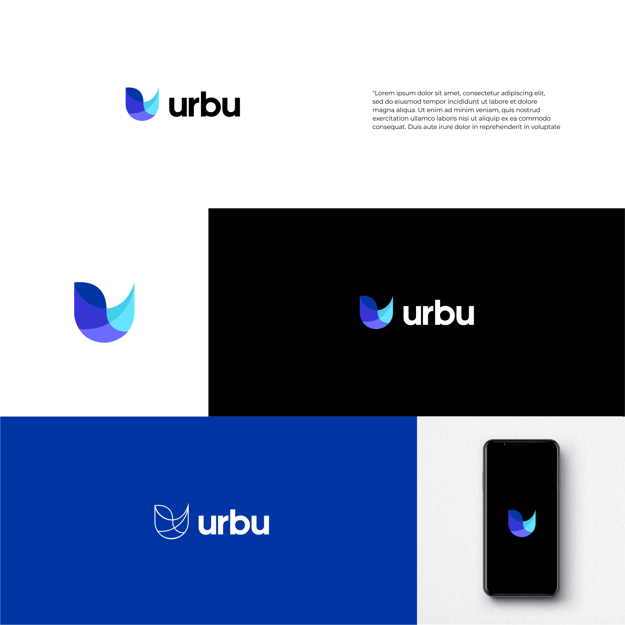 Diseño de Logo por Alwie para este proyecto | Diseño #36301672