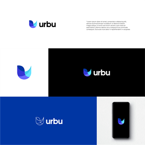 Logo Design by Alwie for this project | Design: #36301672