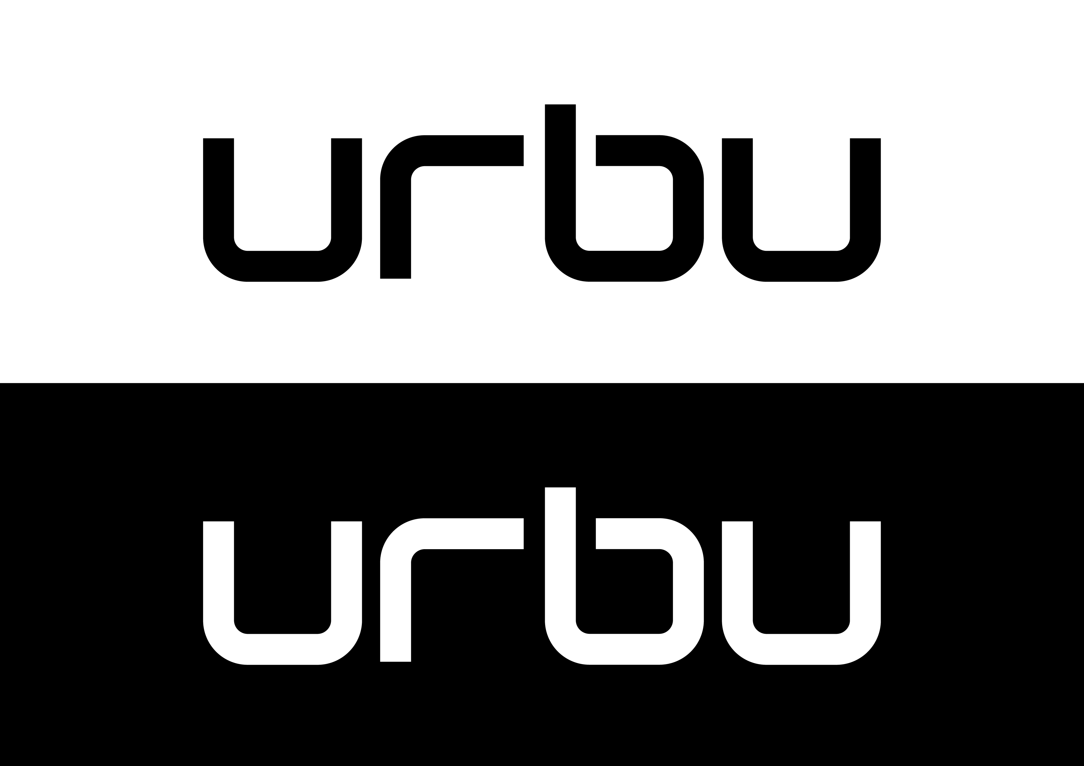 Logo Design by CZP for this project | Design #36282993