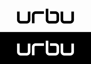 Logo Design by CZP for this project | Design: #36282993