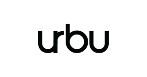 Logo Design by Grafactory for this project | Design: #36209527