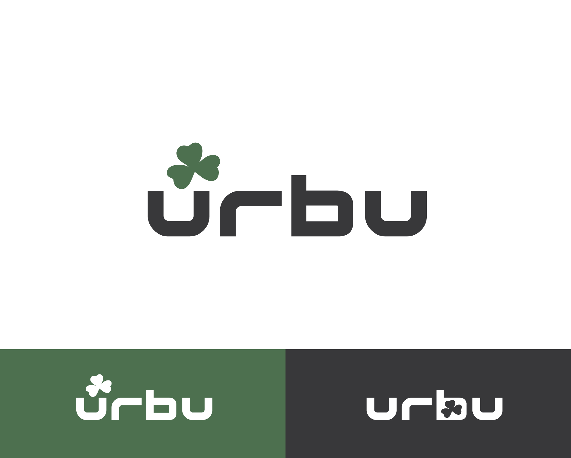 Logo Design by redbird. for this project | Design #36274929