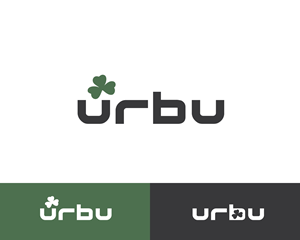 Logo Design by redbird. for this project | Design: #36274929