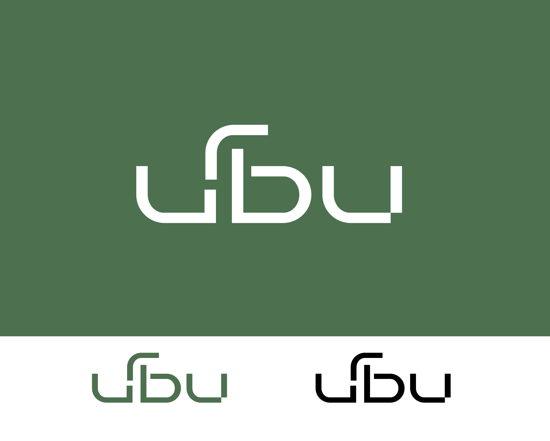 Diseño de Logo por redbird. para este proyecto | Diseño #36274930