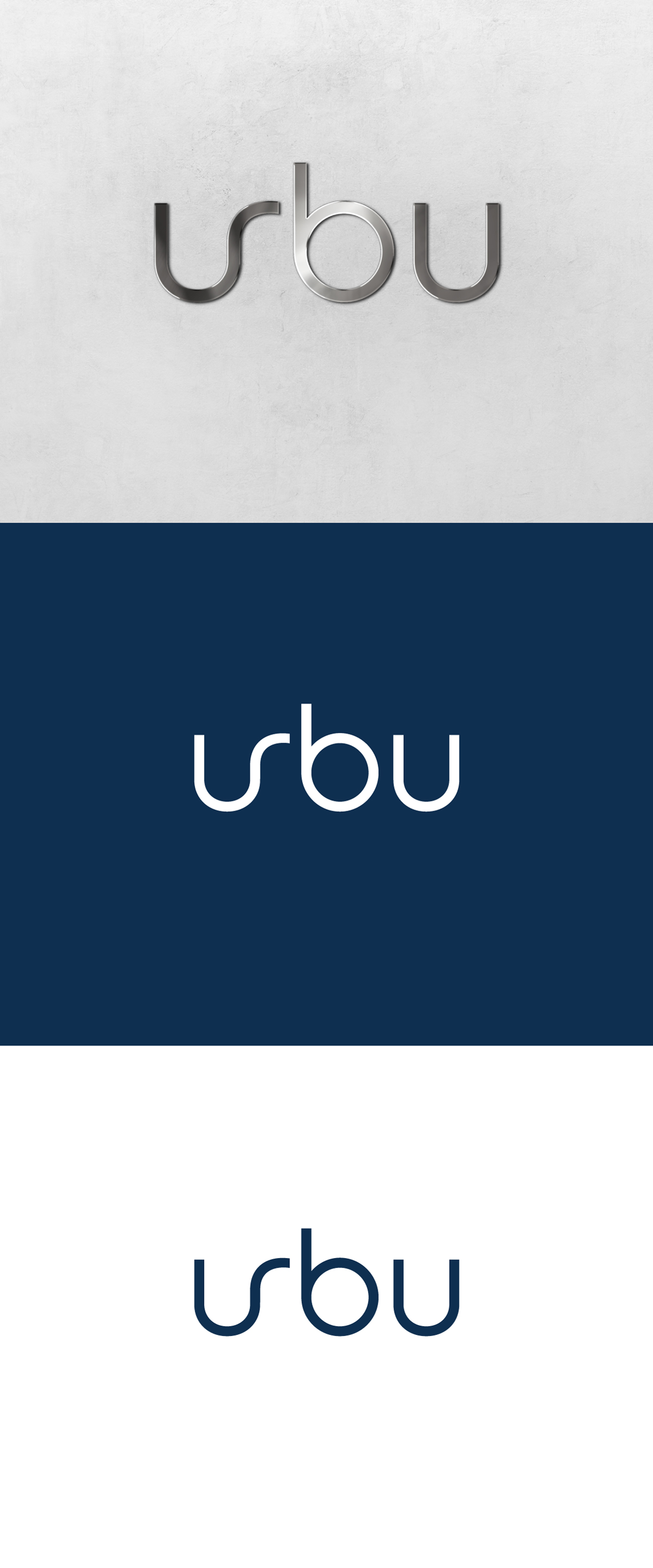 Diseño de Logo por anonrotide para este proyecto | Diseño #36251785