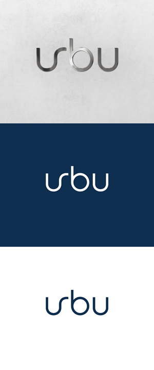 Logo Design by anonrotide for this project | Design #36251785