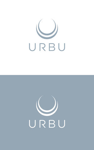 Logo Design by anonrotide for this project | Design: #36282388
