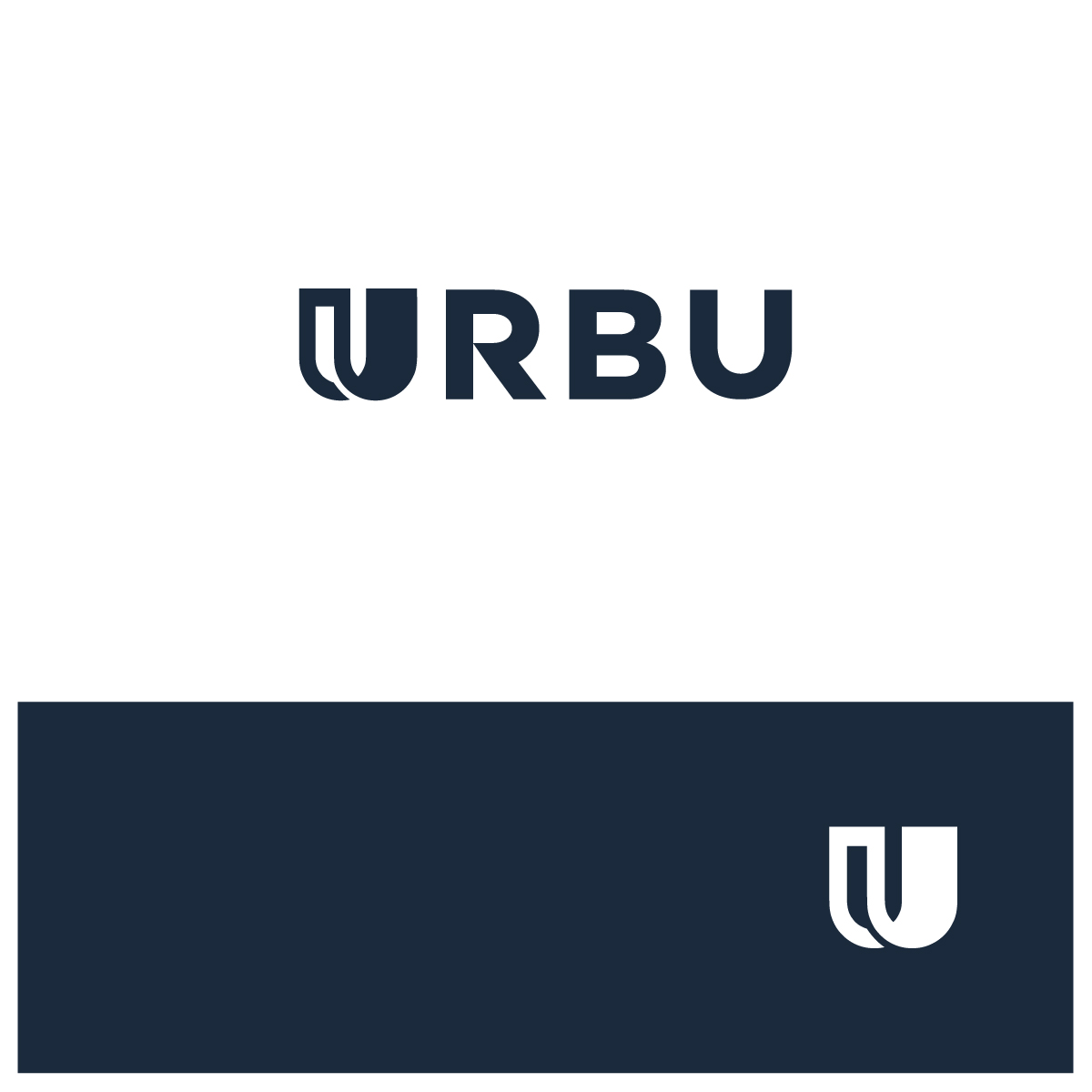 Logo Design by anonrotide for this project | Design #36282540