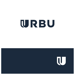 Logo Design by anonrotide for this project | Design: #36282540