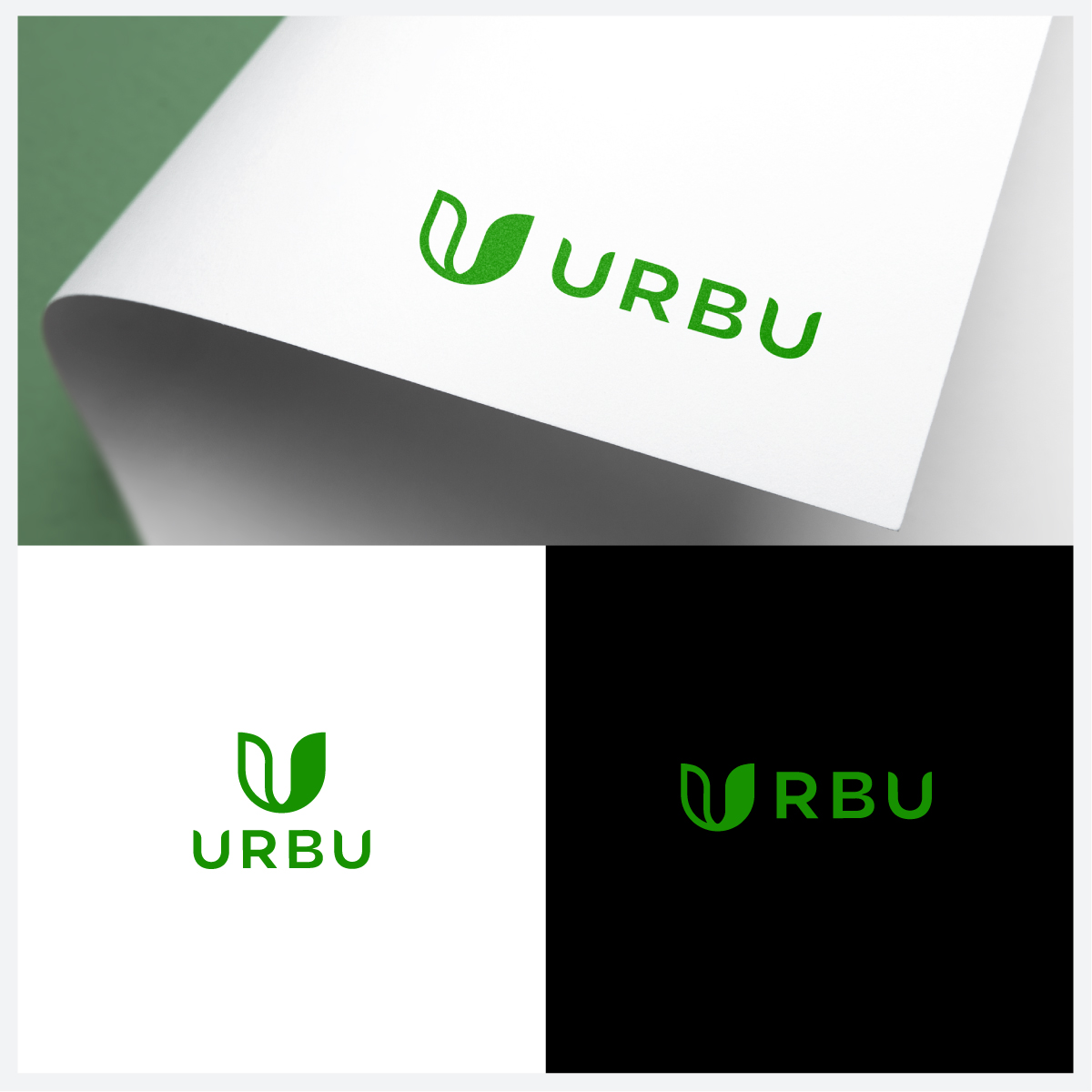 Logo Design by anonrotide for this project | Design #36322269