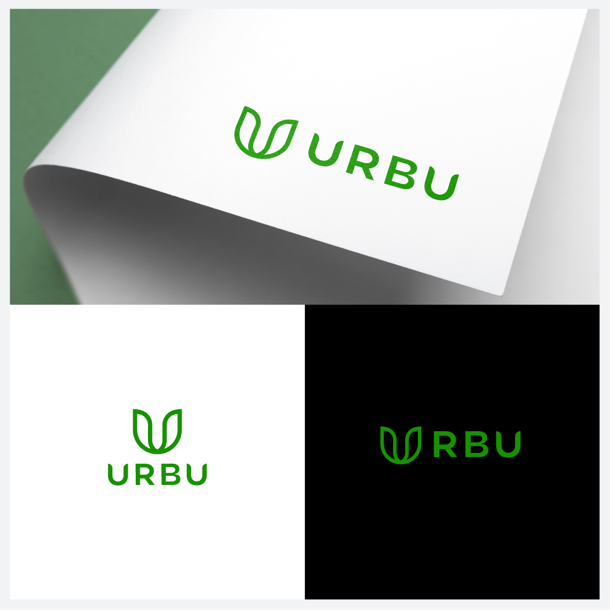 Logo Design by anonrotide for this project | Design #36322270