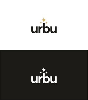 Logo Design by Prakash_arts for this project | Design: #36268702