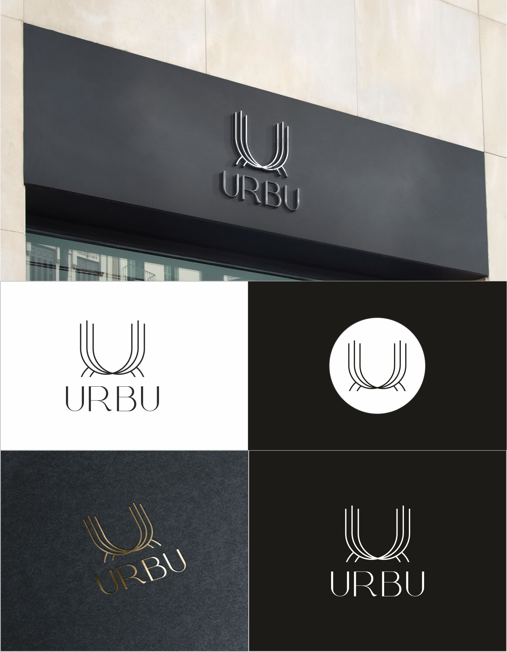 Logo Design by Prakash_arts for this project | Design #36275963