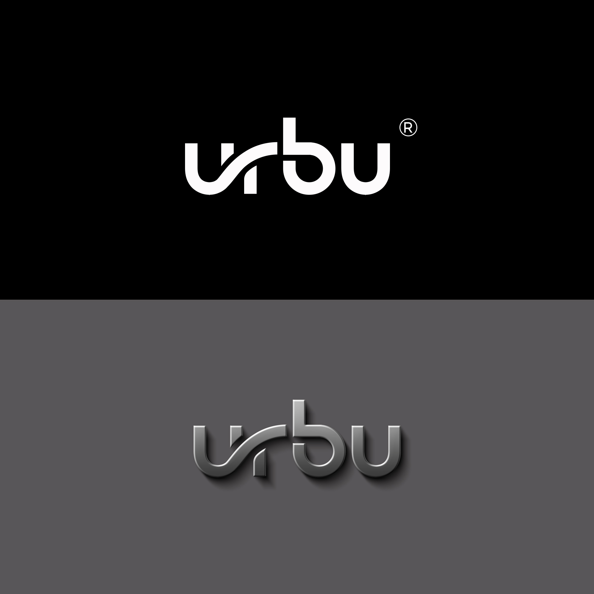 Logo Design by alexch for this project | Design #36251459