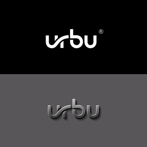 Logo Design by alexch for this project | Design: #36251459