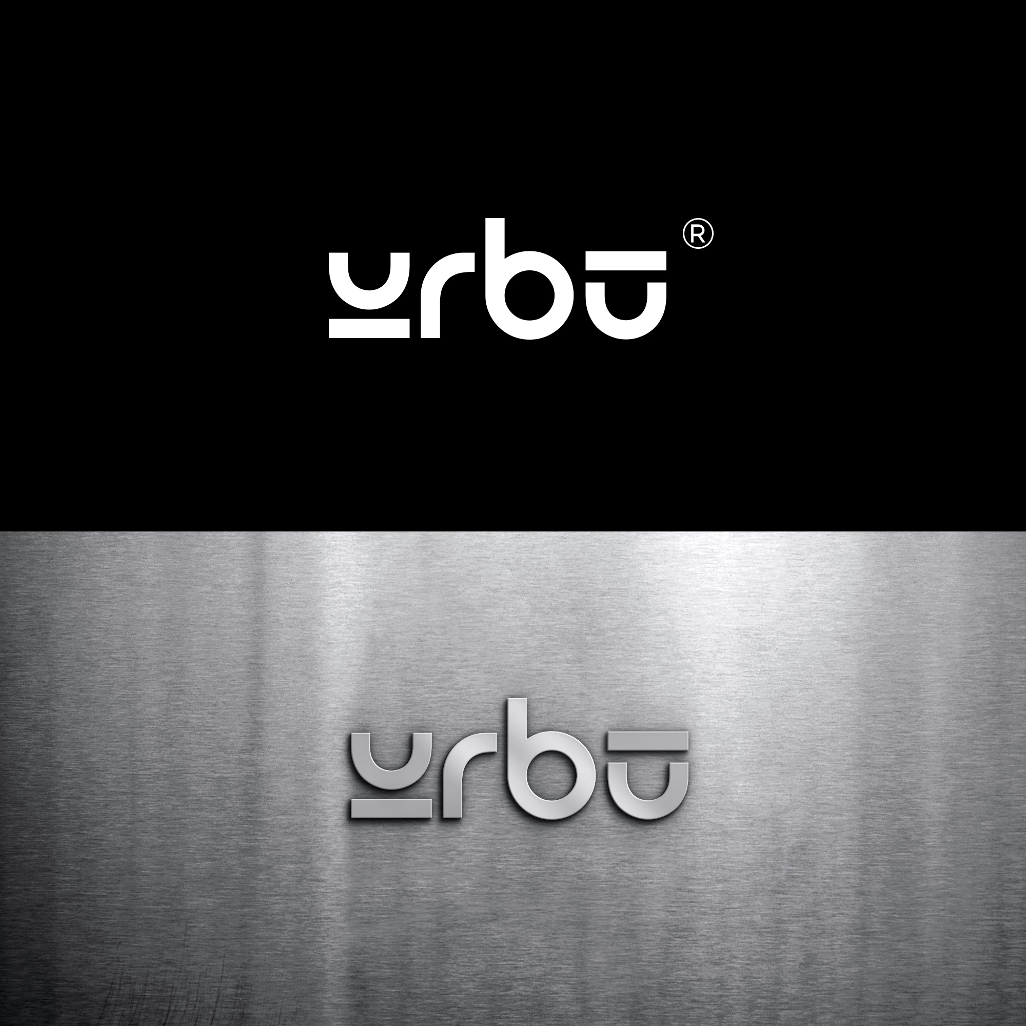 Logo Design by alexch for this project | Design #36251460