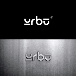 Logo Design by alexch for this project | Design: #36251460