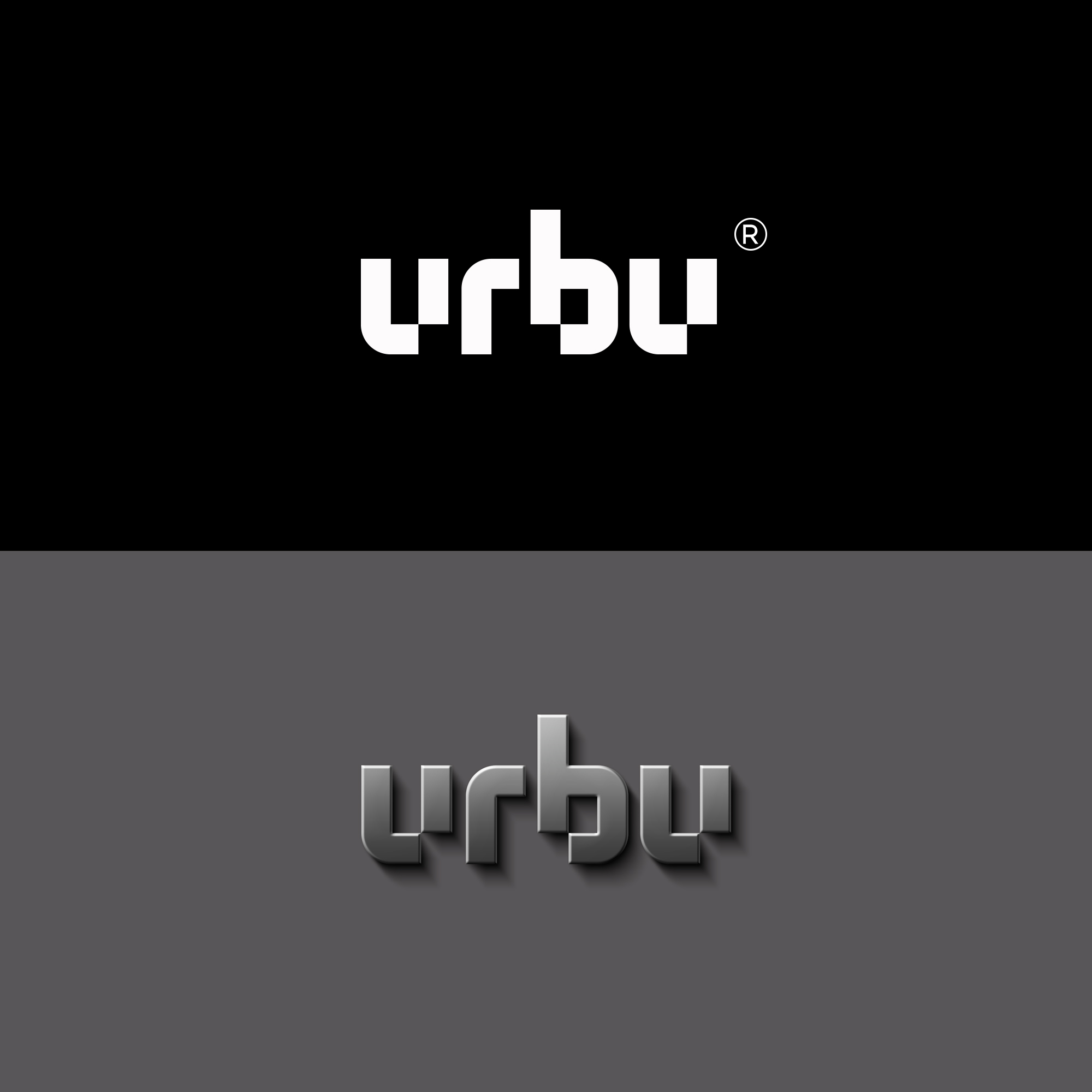 Logo Design by alexch for this project | Design #36251461