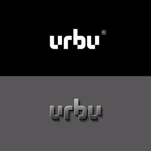 Logo Design by alexch for this project | Design: #36251461