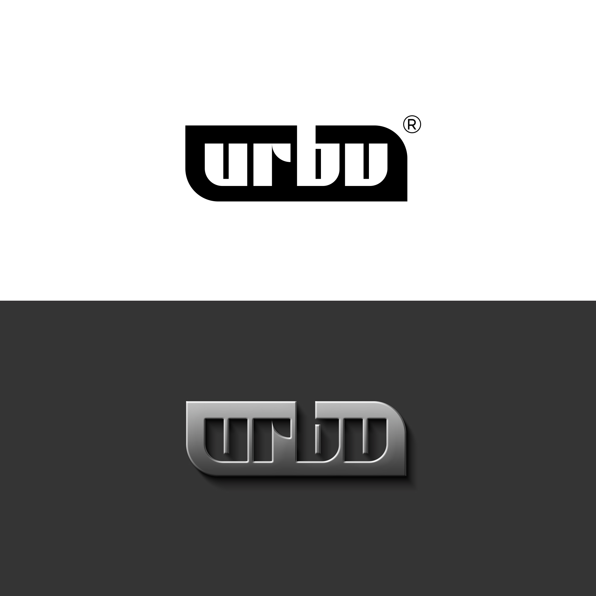 Logo Design by alexch for this project | Design #36251462