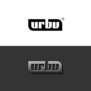 Logo Design by alexch for this project | Design: #36251462