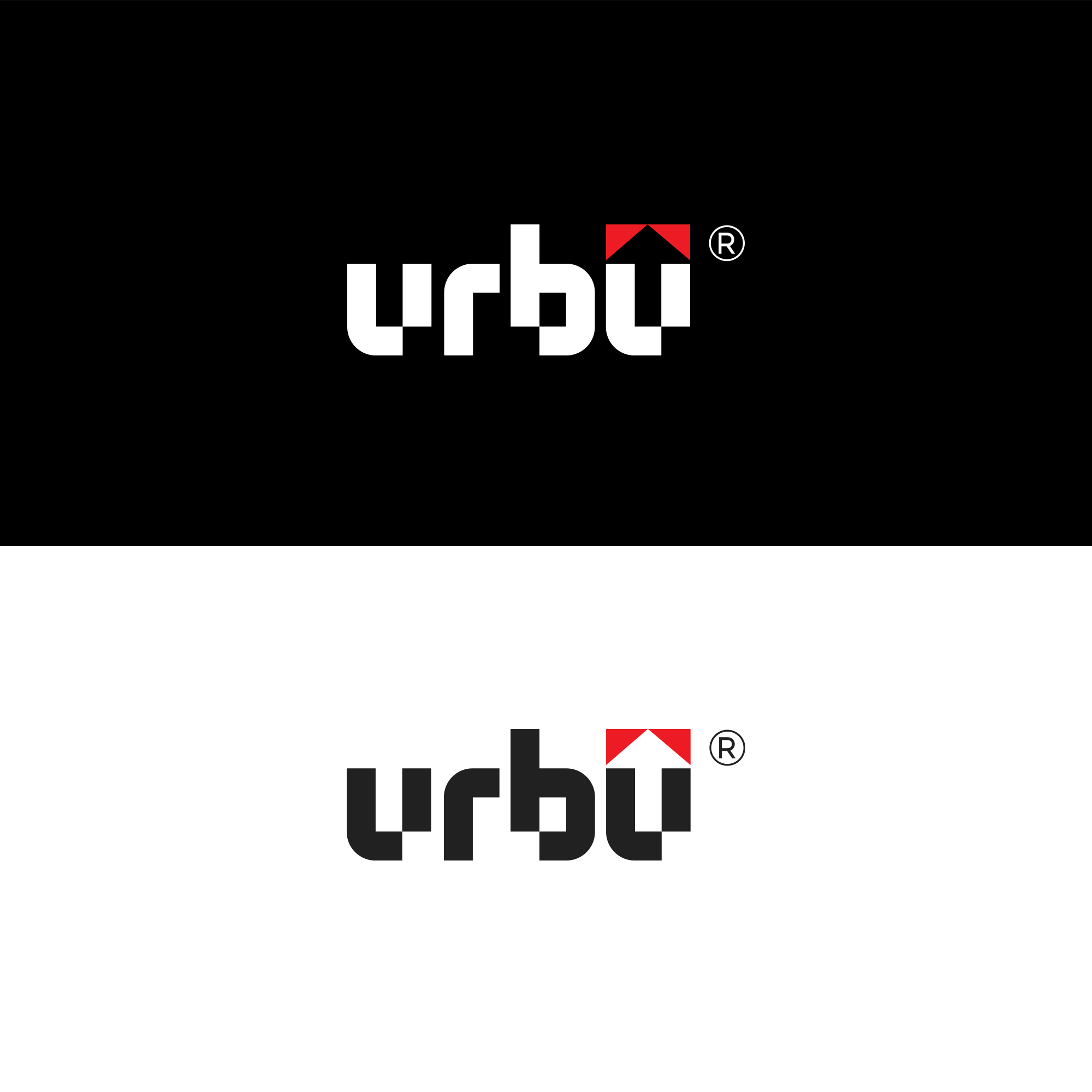 Logo Design by alexch for this project | Design #36251919