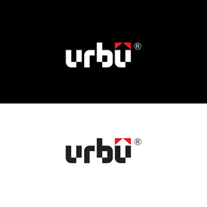 Logo Design by alexch for this project | Design: #36251919