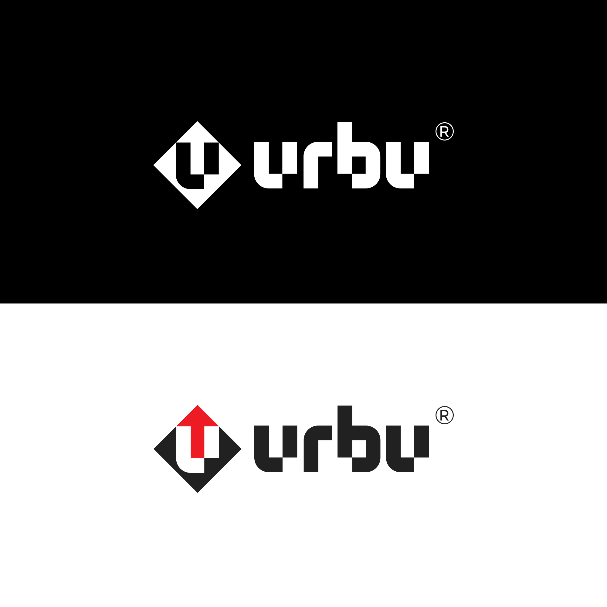 Logo Design by alexch for this project | Design #36251920