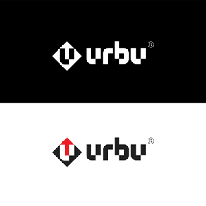 Logo Design by alexch for this project | Design: #36251920