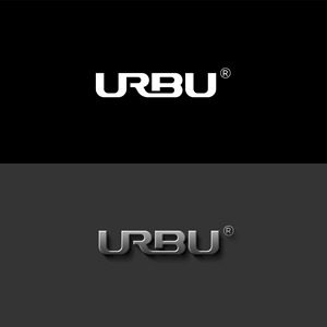 Logo Design by alexch for this project | Design: #36252482