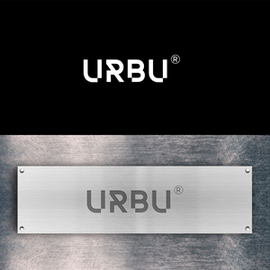 Logo Design by alexch for this project | Design: #36254372