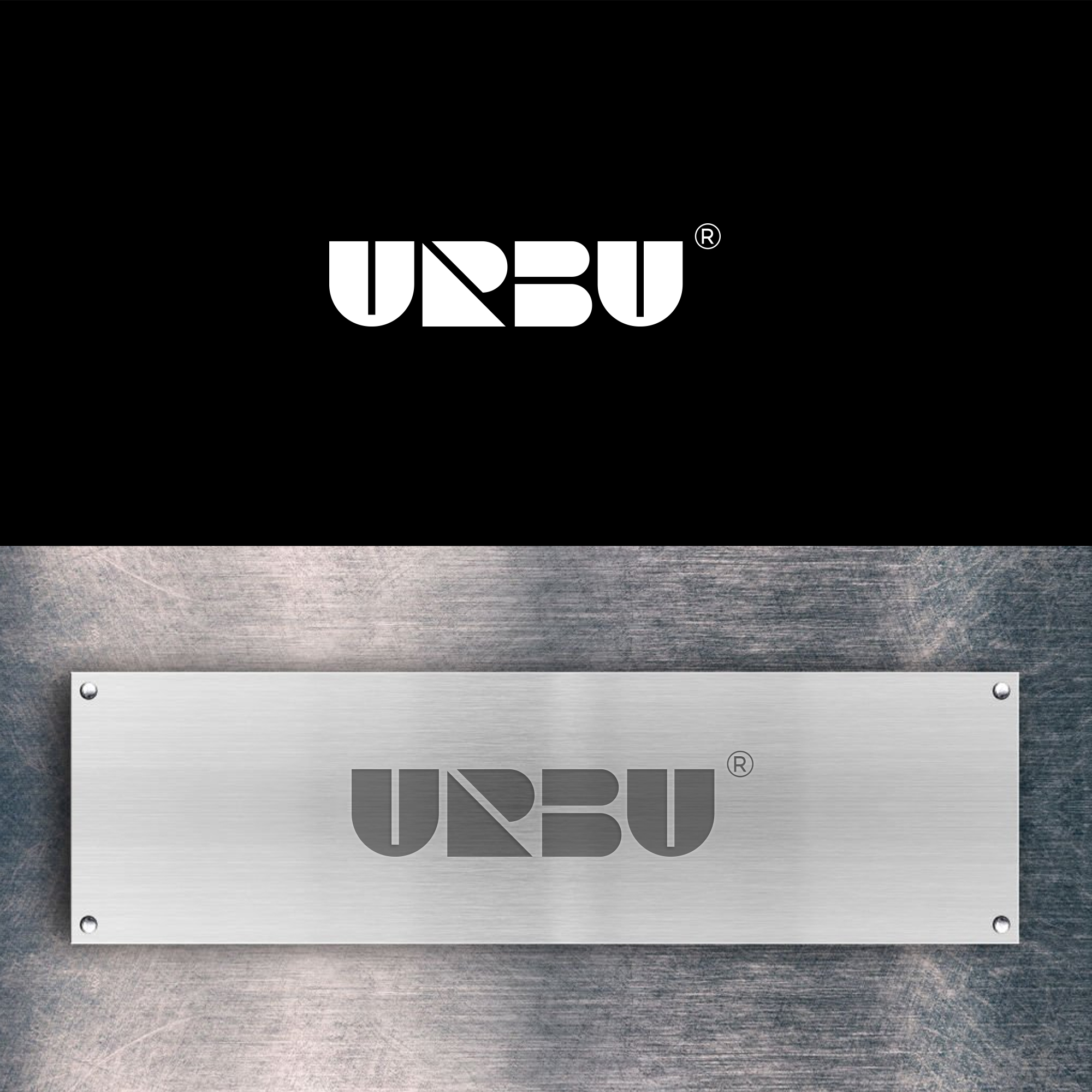 Logo Design by alexch for this project | Design #36254373