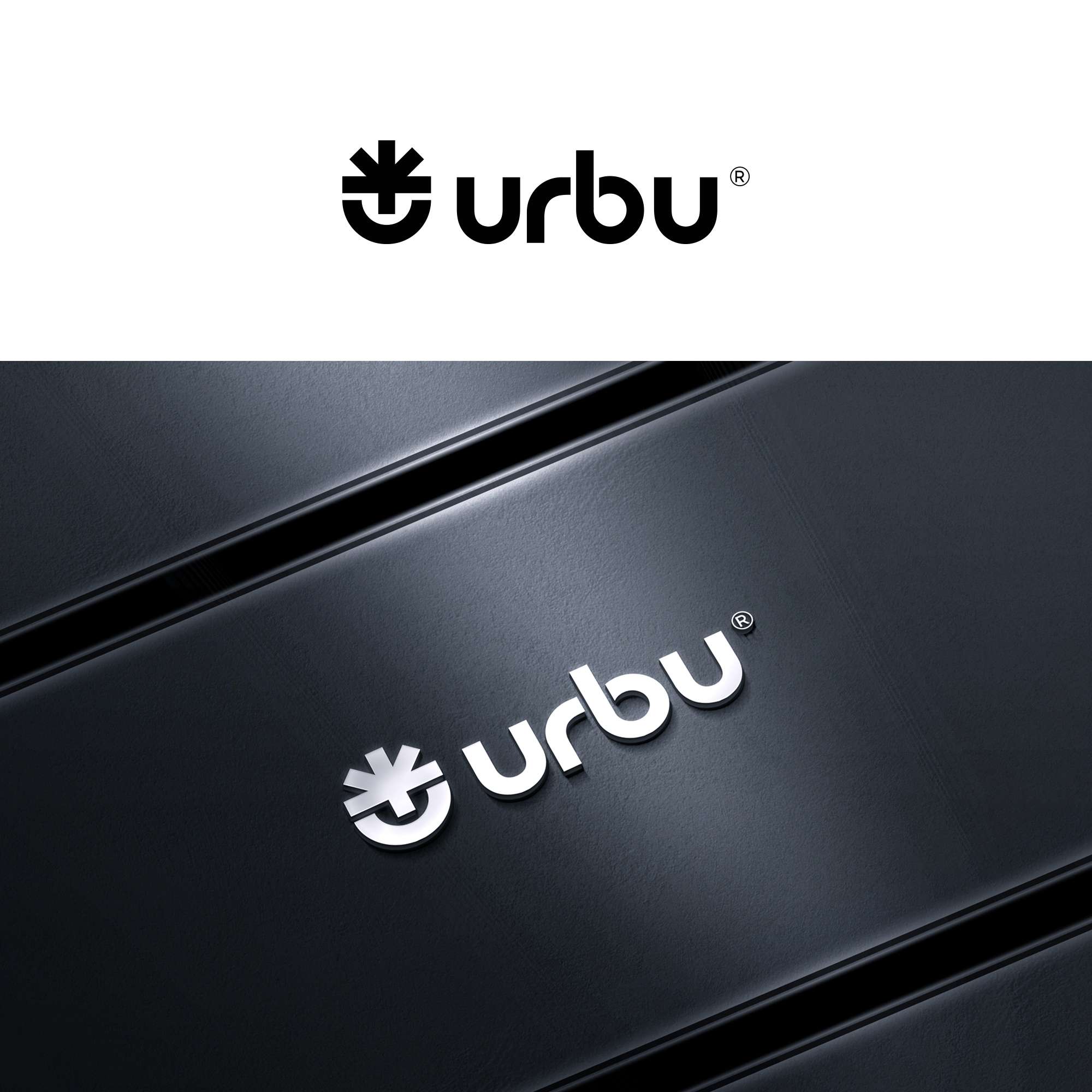 Logo Design by alexch for this project | Design #36277206