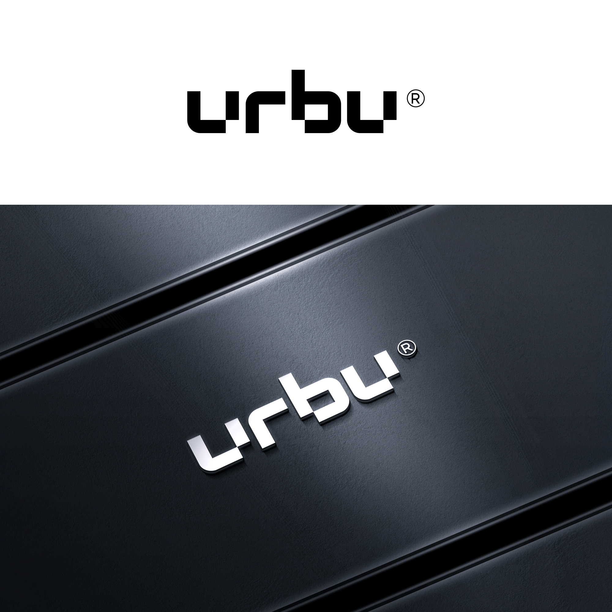 Logo Design by alexch for this project | Design #36277207