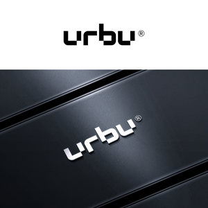 Logo Design by alexch for this project | Design: #36277207