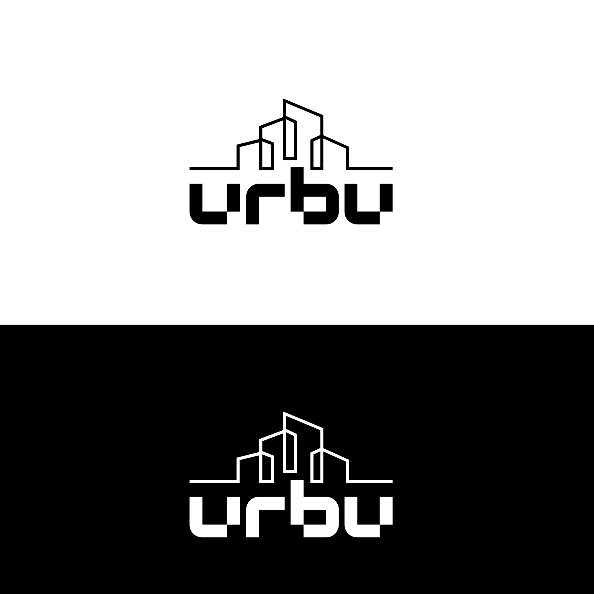 Logo Design by alexch for this project | Design #36281154