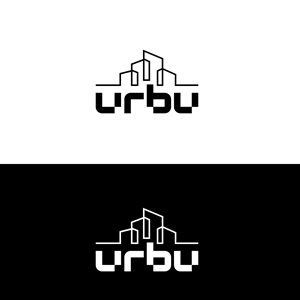 Logo Design by alexch for this project | Design: #36281154