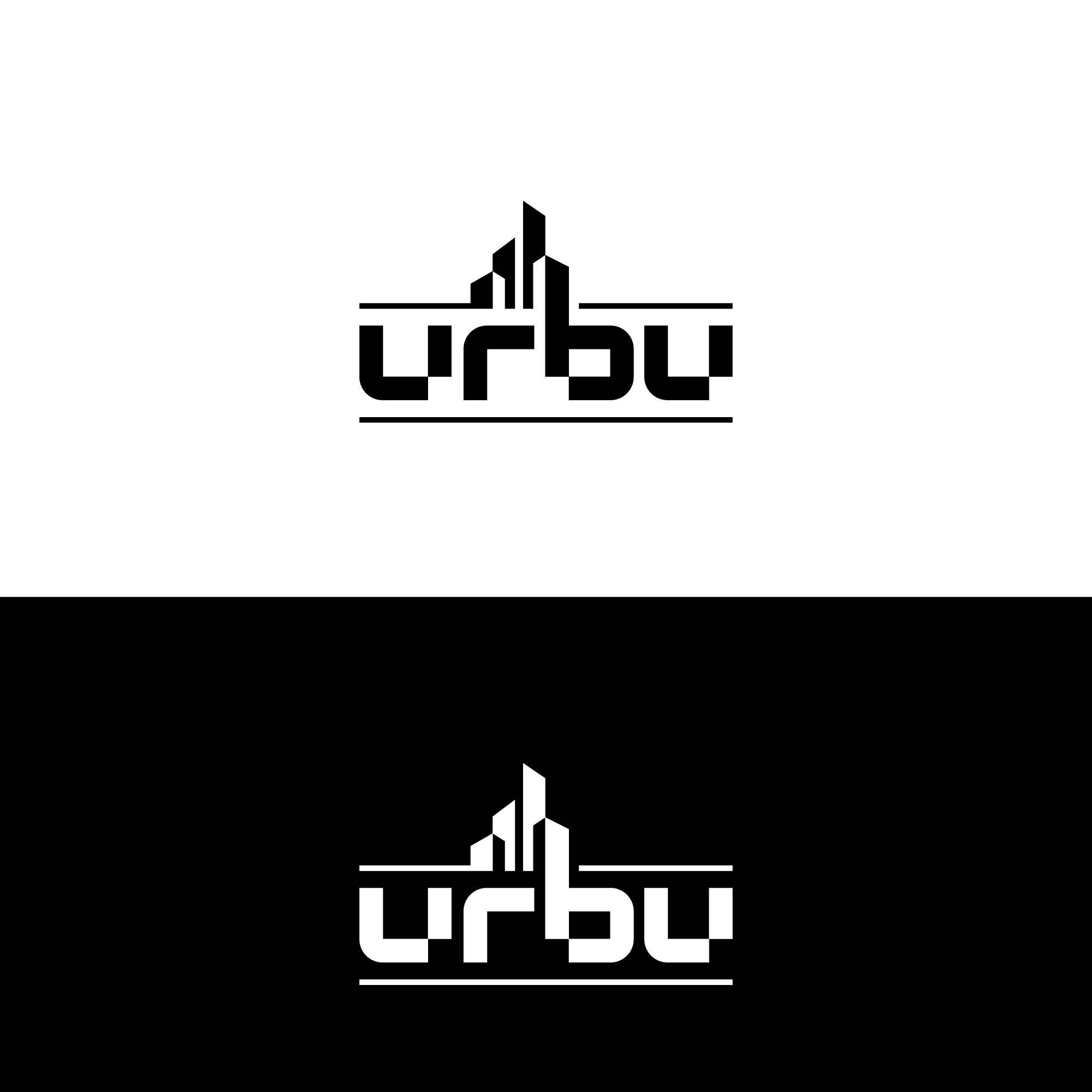 Logo Design by alexch for this project | Design #36281155