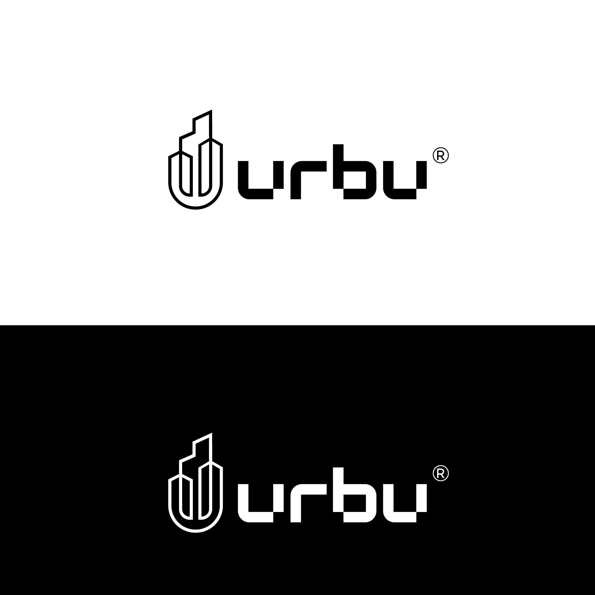 Logo Design by alexch for this project | Design #36281364